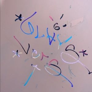 Meet your Posher, Christian